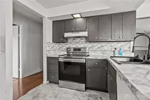 106 Grosbeck St, Vandalia, OH 45377 - Photo 11