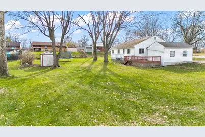 106 Grosbeck Street, Vandalia, OH 45377 - Photo 33