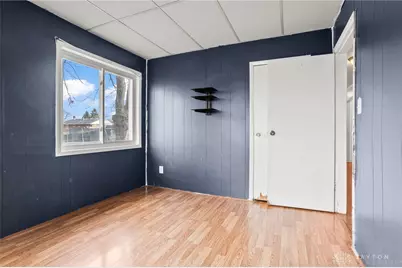 106 Grosbeck Street, Vandalia, OH 45377 - Photo 21