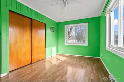 106 Grosbeck Street, Vandalia, OH 45377 - Photo 27