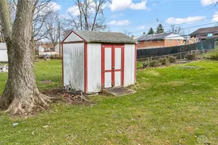 106 Grosbeck St, Vandalia, OH 45377 - Photo 37