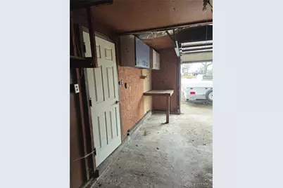 106 Grosbeck Street, Vandalia, OH 45377 - Photo 39