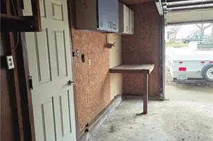 106 Grosbeck St, Vandalia, OH 45377 - Photo 39