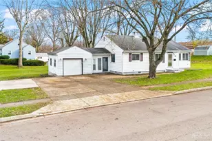 106 Grosbeck St, Vandalia, OH 45377 - Photo 3