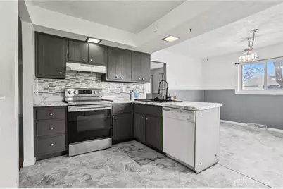 106 Grosbeck Street, Vandalia, OH 45377 - Photo 9