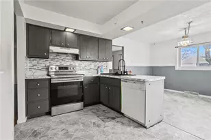 106 Grosbeck St, Vandalia, OH 45377 - Photo 9