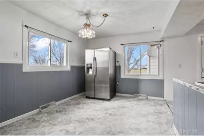 106 Grosbeck Street, Vandalia, OH 45377 - Photo 15