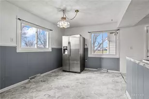 106 Grosbeck St, Vandalia, OH 45377 - Photo 15