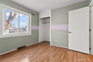 106 Grosbeck St, Vandalia, OH 45377 - Photo 29