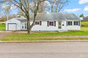 106 Grosbeck St, Vandalia, OH 45377 - Photo 1