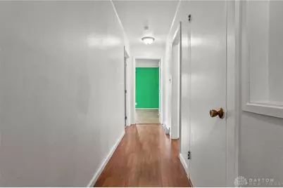 106 Grosbeck Street, Vandalia, OH 45377 - Photo 25