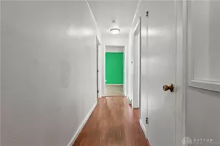 106 Grosbeck St, Vandalia, OH 45377 - Photo 25