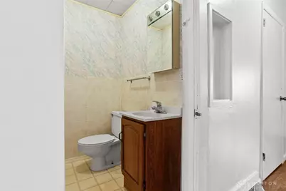 106 Grosbeck Street, Vandalia, OH 45377 - Photo 31