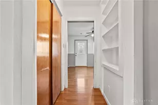 106 Grosbeck St, Vandalia, OH 45377 - Photo 19