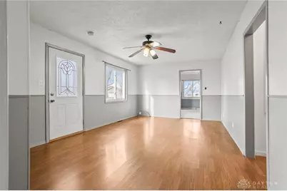 106 Grosbeck Street, Vandalia, OH 45377 - Photo 7