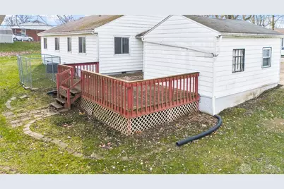 106 Grosbeck Street, Vandalia, OH 45377 - Photo 35