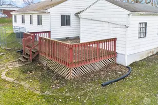 106 Grosbeck St, Vandalia, OH 45377 - Photo 35