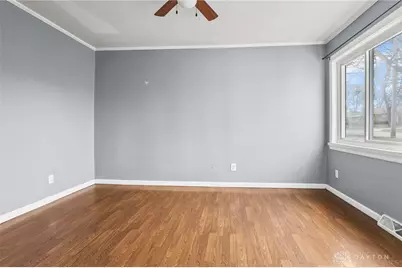 106 Grosbeck Street, Vandalia, OH 45377 - Photo 17