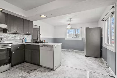 106 Grosbeck Street, Vandalia, OH 45377 - Photo 13