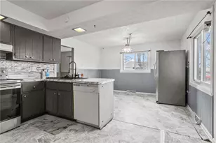 106 Grosbeck St, Vandalia, OH 45377 - Photo 13