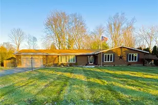 7776 Crestway Rd, Clayton, OH 45315 - Photo 41