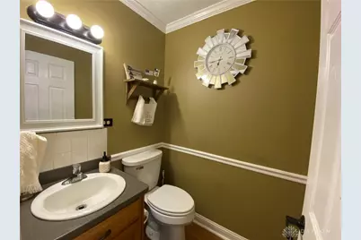 7776 Crestway Road, Clayton, OH 45315 - Photo 13