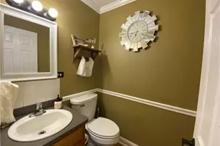 7776 Crestway Rd, Clayton, OH 45315 - Photo 13