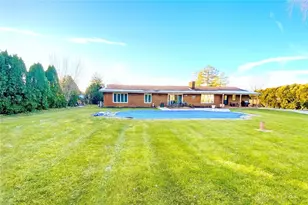 7776 Crestway Rd, Clayton, OH 45315 - Photo 37