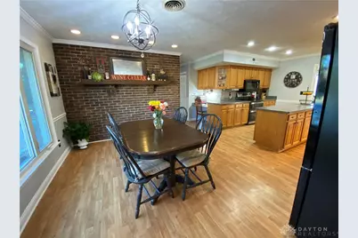 7776 Crestway Road, Clayton, OH 45315 - Photo 7