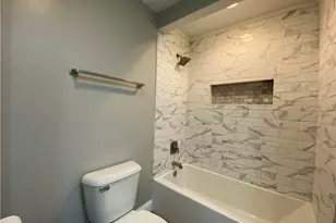 7776 Crestway Rd, Clayton, OH 45315 - Photo 19