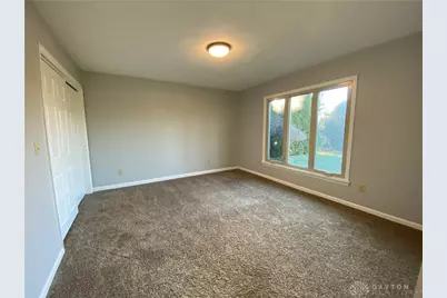 7776 Crestway Road, Clayton, OH 45315 - Photo 31