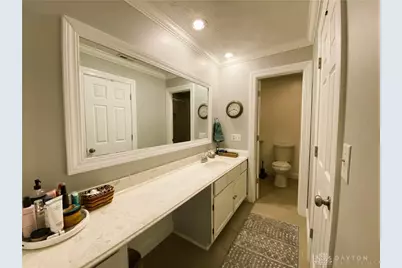 7776 Crestway Road, Clayton, OH 45315 - Photo 23