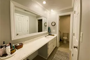 7776 Crestway Rd, Clayton, OH 45315 - Photo 23