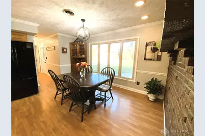 7776 Crestway Road, Clayton, OH 45315 - Photo 5