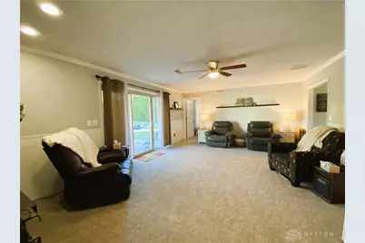 7776 Crestway Road, Clayton, OH 45315 - Photo 15