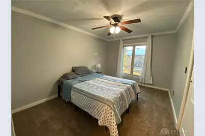 7776 Crestway Road, Clayton, OH 45315 - Photo 25