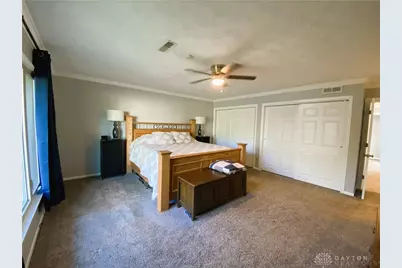 7776 Crestway Road, Clayton, OH 45315 - Photo 21