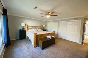 7776 Crestway Rd, Clayton, OH 45315 - Photo 21