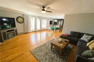 7776 Crestway Rd, Clayton, OH 45315 - Photo 11