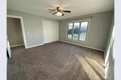 7776 Crestway Road, Clayton, OH 45315 - Photo 29