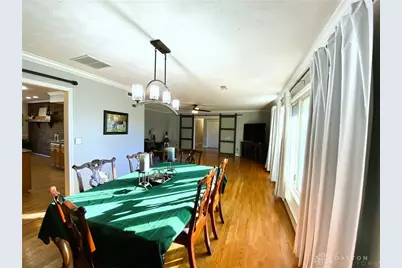 7776 Crestway Road, Clayton, OH 45315 - Photo 9