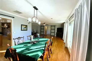 7776 Crestway Rd, Clayton, OH 45315 - Photo 9