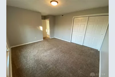 7776 Crestway Road, Clayton, OH 45315 - Photo 33