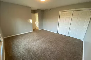 7776 Crestway Rd, Clayton, OH 45315 - Photo 33