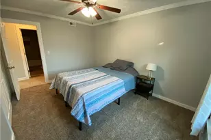 7776 Crestway Rd, Clayton, OH 45315 - Photo 27