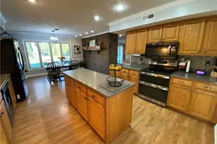 7776 Crestway Rd, Clayton, OH 45315 - Photo 3