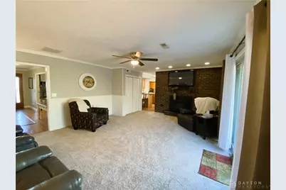 7776 Crestway Road, Clayton, OH 45315 - Photo 17