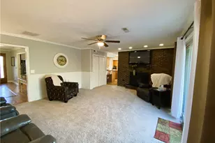 7776 Crestway Rd, Clayton, OH 45315 - Photo 17