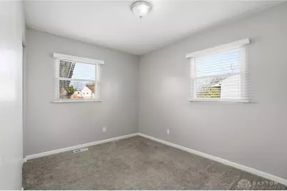 3380 Harwood Street, Dayton, OH 45429 - Photo 23