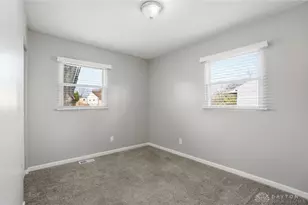 3380 Harwood St, Dayton, OH 45429 - Photo 23